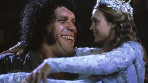 inconceivable-a-tribute-of-an-unusual-size-to-the-princess-bride--2db7d75bc5